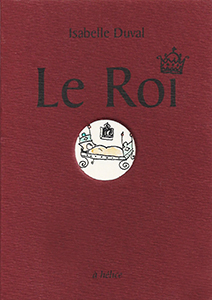 Le Roi