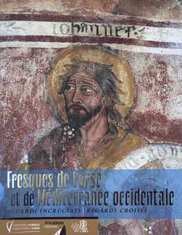 Fresques de Corse et de Méditerranée occidentale