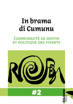 #2 – In brama di Cumunu