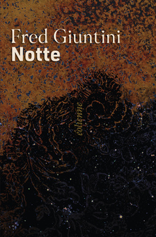 Notte