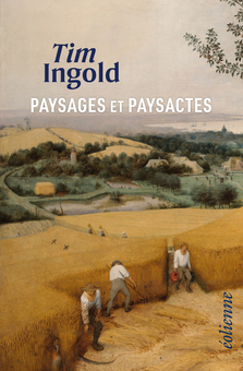 Paysages et paysactes