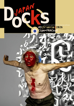 Revue Docks n° 3