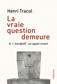 La vraie question demeure