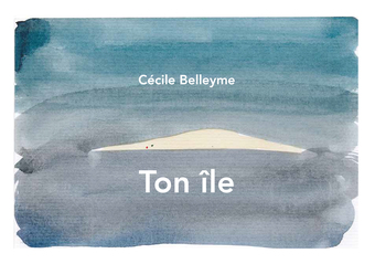Ton île
