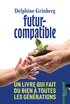 futur-compatible