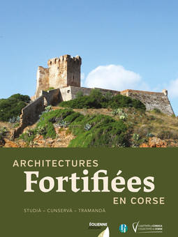 Architectures fortifiées en Corse