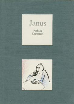 Janus