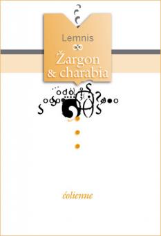 Žargon & charabia