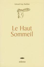 Le Haut Sommeil