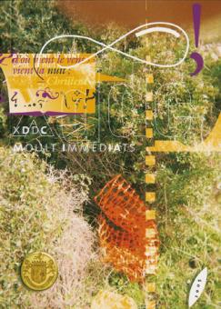 Moult immédiats 